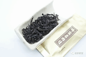 肉桂什么味道好吃，是肉桂的专属风味吗