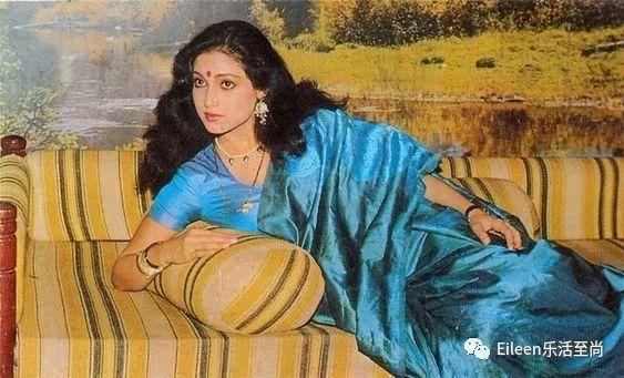 印度首富揭秘世界最贵豪宅，印度首富家又办超壕婚礼