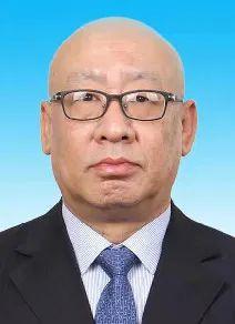 国家人事调整最新，重要人事前沿来了
