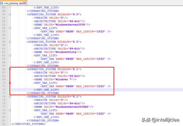 oracle11g静默安装步骤，Oracle11g图文安装教程超详细