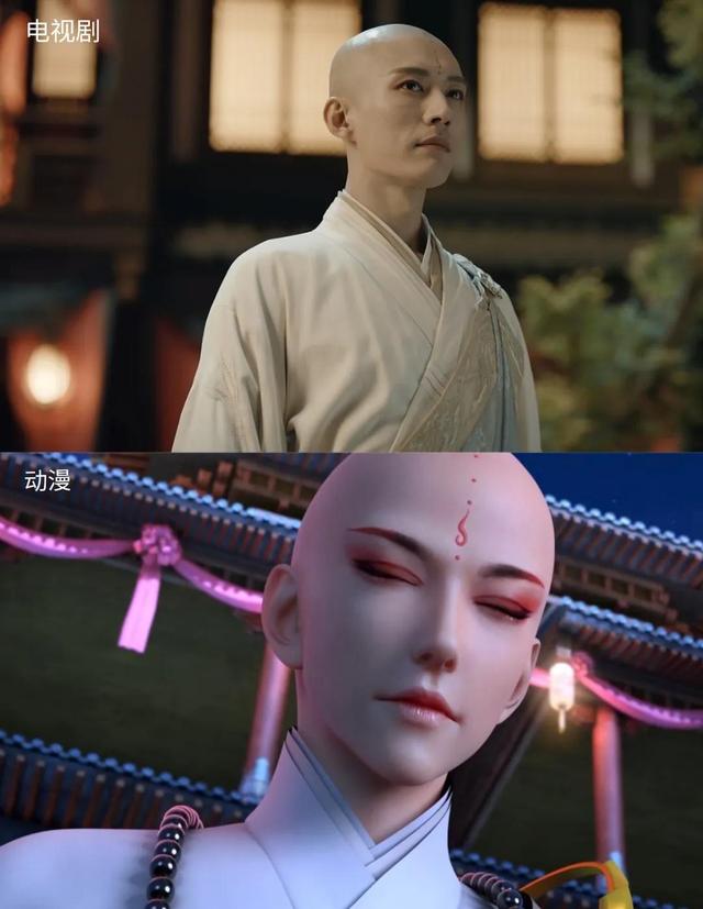 电视剧少年歌行一共几部，电视剧少年歌行推荐大家看