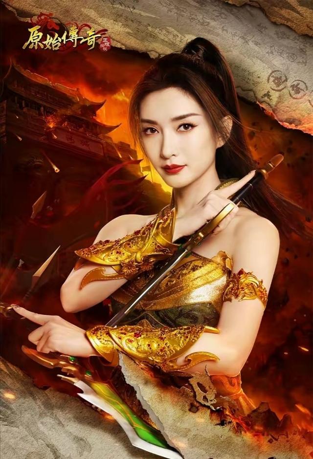 柳云龙最新谍战剧，柳云龙全部谍战片哪部好看