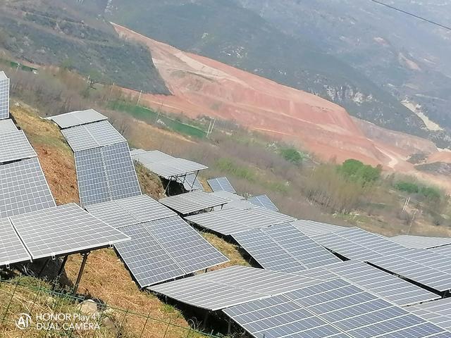 三门峡旅游景点攻略大全，人间好去处唯有三门峡