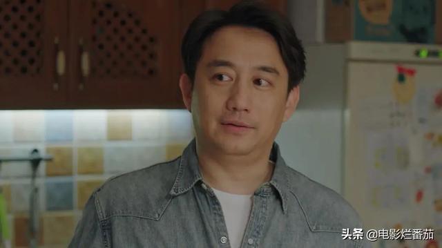 娱乐圈4大人气男星你最看好哪一位，明星为颜值焦虑