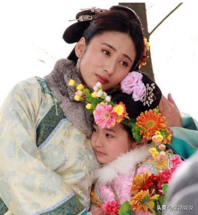 步步惊心十三爷，步步惊心十三爷和众阿哥