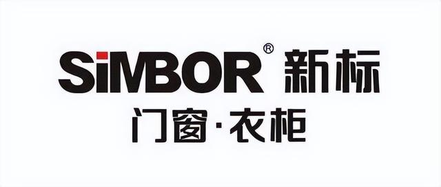 中国门窗十大品牌，国内30大品牌门窗有哪些