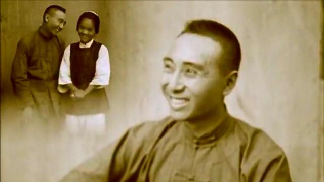 电影剪辑的常用技巧和手法有哪些，这几个影视剪辑技巧