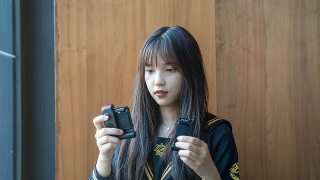 北通游戏手柄玩什么游戏厅好，这几款助你畅玩游戏 体验升级