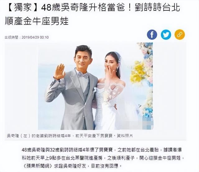 历届双料金鹰女神都有谁，再看金鹰女神8位得主生存状况