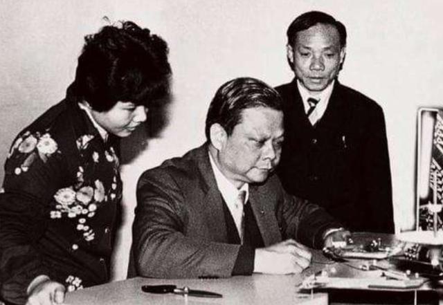 金利来老板曾宪梓生平，金利来创始人曾宪梓