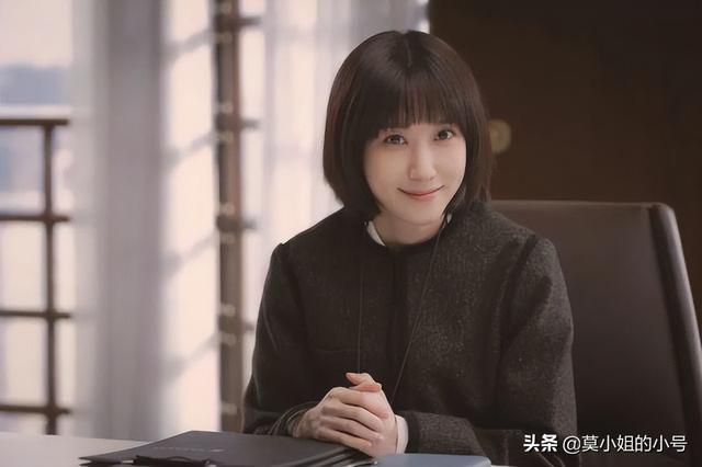 口碑最好的十部韩剧排行，近7个月口碑最好的9部韩剧