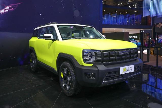 适合穷人买的车，最适合穷人的三款家用车