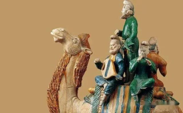 多关的儿童益智类桌游，多张儿童益智桌游免费送