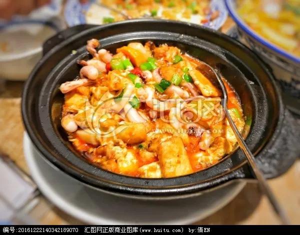 菜豆腐的家常做法，豆腐菜怎么炒好吃又简单（“豆腐”这几种简单的家常做法）