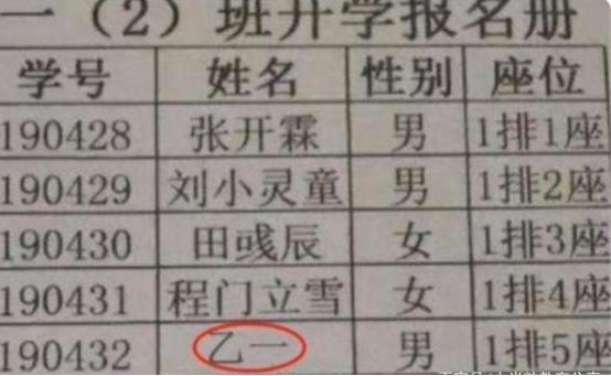 小学所有生字汇总，各版本小学一年级语文上册生字表