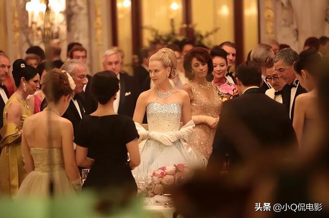 关于女性的电影，值得女性看的十部经典电影（很适合女性看的十部电影）