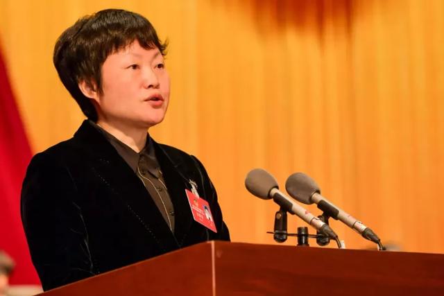 福建省委组织部长，福建一正厅级干部（蔡亚东已任福州市委常委、组织部部长）