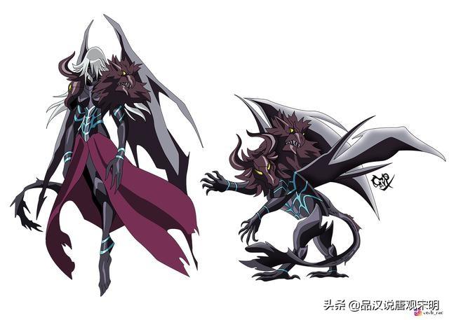 圣斗士星矢出现了多少神话，圣斗士星矢神话势力比拼
