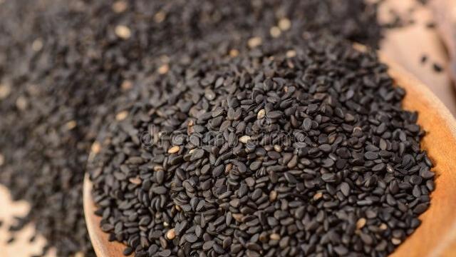 十大含硒的食物，硒被称长寿元素