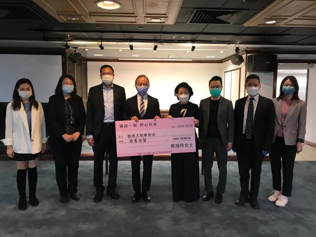 秦商总会成立十周年，秦商总会成立十周年暨全球秦商喜迎党的二十大活动圆满举办