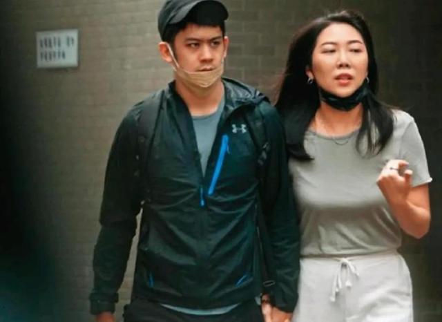 李小龙主演电影完整版，李安将执导李小龙