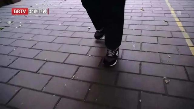 肥胖脚趾知觉减弱(肥胖脚趾知觉减退的原因)