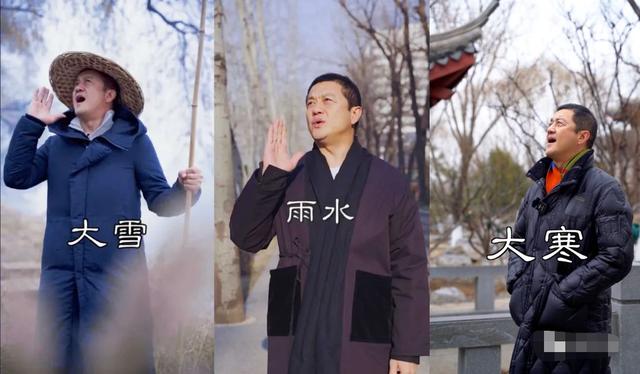 康熙来了 孙俪，跟孙俪撞脸的女明星（明星疯狂养生的背后）
