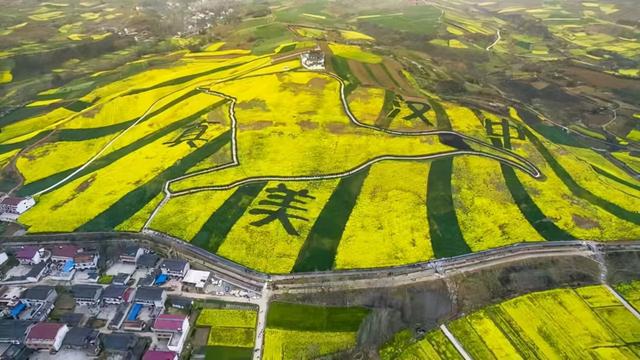 陕西各地名吃，这6道特色陕菜比较出名