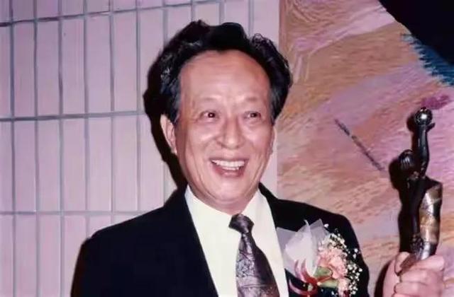 香港影视大佬邵逸夫追悼大会，2014年邵逸夫风光大葬