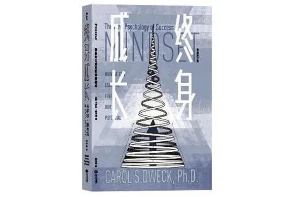愿彼岸繁华似锦，悠悠的时光如跌落的瓷