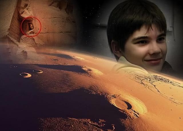 欧洲著名预言家波力斯卡，波力斯卡2050预言