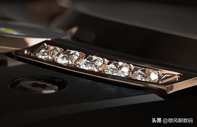 8848手机怎么样，8848的7.9英寸手机怎么样（6+256G降8000后你会买吗）