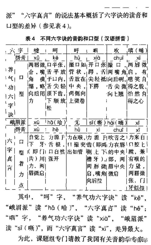 清三关退六腑准确推法，小儿发热低于38.5℃不要急着用药