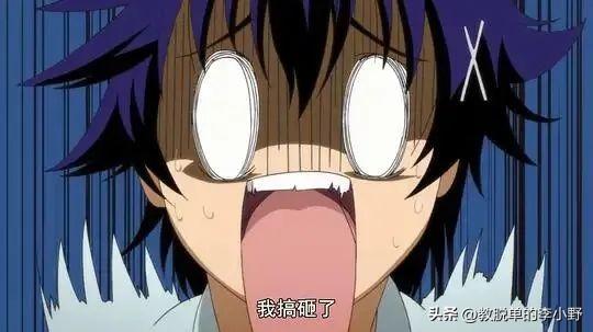 和女生约会应该怎么相处，和女生约会如何开心不沉闷