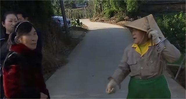 七旬父母杀孽子案，成不感恩的孽子究竟谁之错