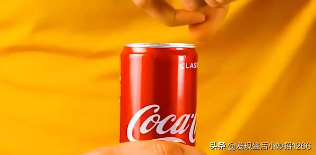 手机进水了怎么处理，分享20个生活小妙招（手机进水的紧急处理方法）