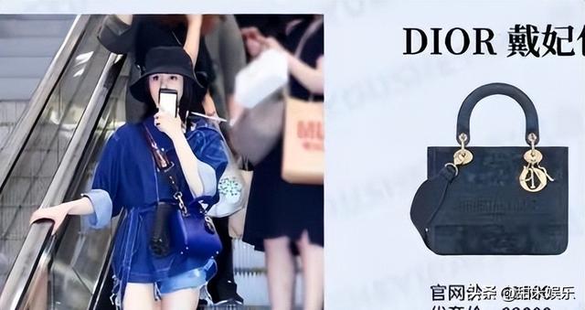 王朔与王子文私下关系，与贾乃亮传绯闻多年、未婚生子