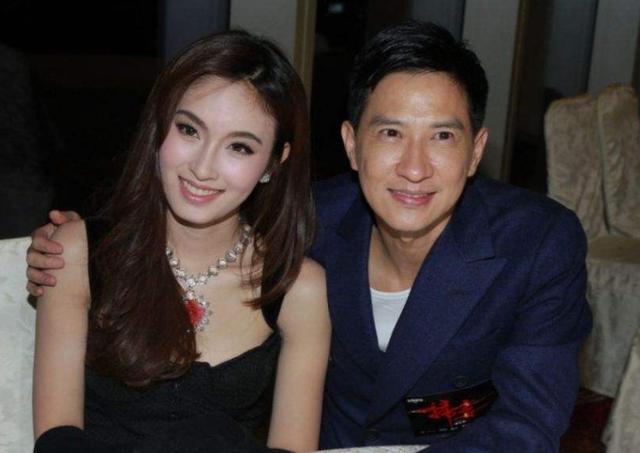 泰国明星宝儿拍过的电视剧，人妖皇后宝儿17岁变成女人