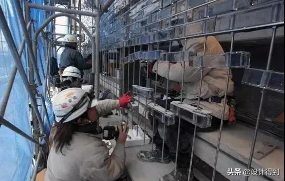 装修隔墙技巧，回家我就统统拆了