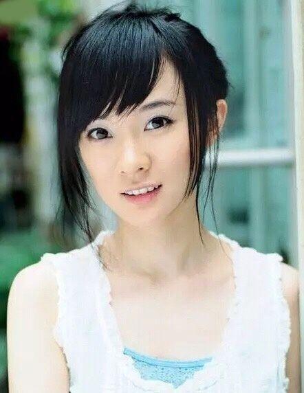 北京四大女明星，热依扎、杨幂也在内