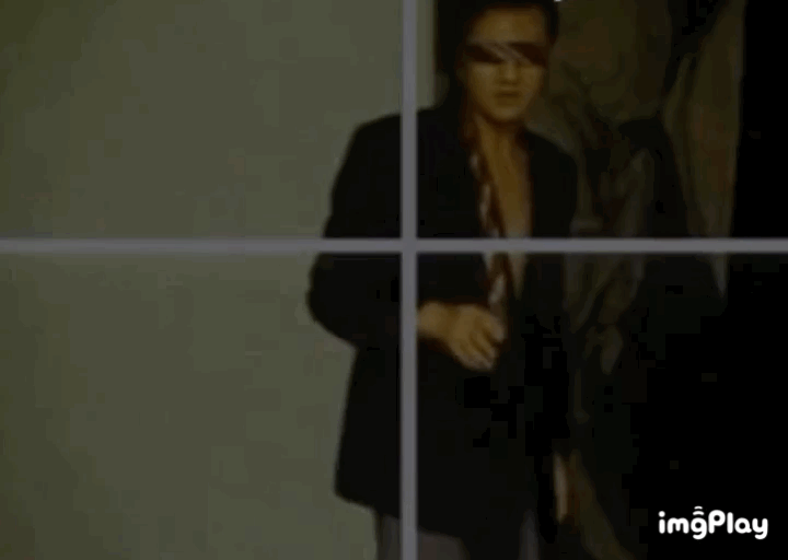 李克勤个人身高体重多少，李克勤偏靠才华吃饭