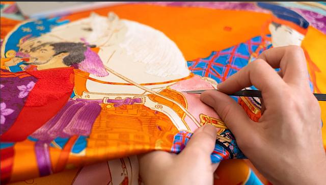 ccd设计，顶级豪宅设计鉴赏