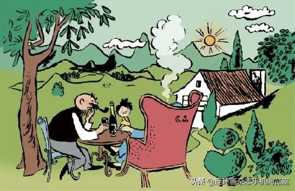 屠格涅夫的作品，俄国作家屠格涅夫的代表作品（屠格涅夫的前世今生）