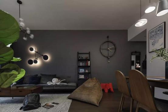 2022年房屋装修最新款，2022年当下流行的五种装修风格（又精致又不易过时）