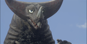 泽塔奥特曼所有登场过的怪兽，泽塔奥特曼片头出现的怪兽及其画面出处