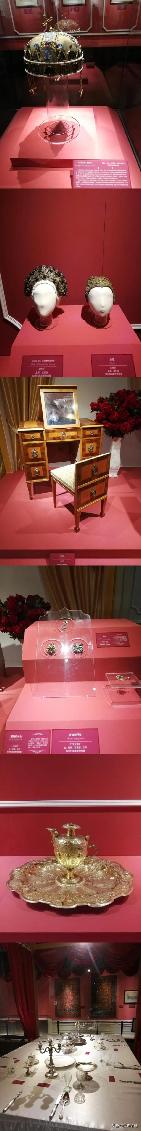 陕西历史博物馆官网，陕西历史博物馆正常开馆
