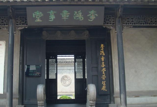 旅游钓鱼最佳地点，钓鱼人需要熟记于心的九大黄金钓位。鱼获多概率高
