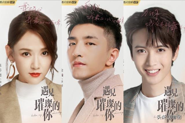 好看的姐弟恋电视剧，有关姐弟恋的所有电视剧有哪些