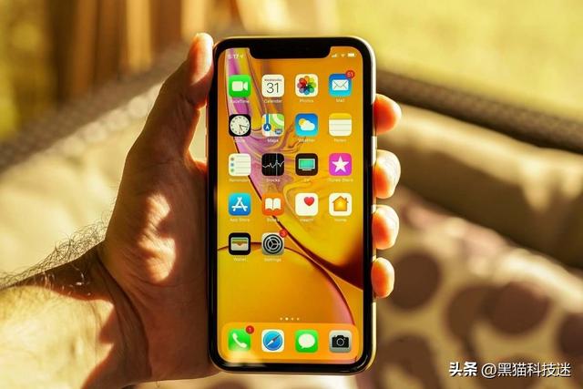 苹果se4外观配置，iPhoneSE4信息曝光