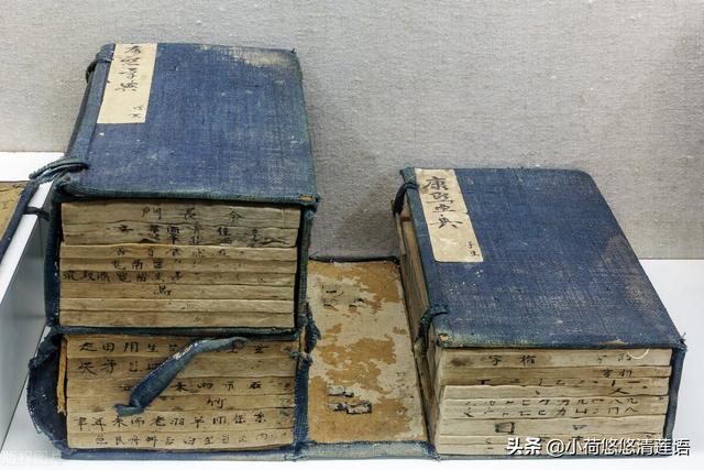 清朝皇帝怎么评论康熙，乾隆本人对雍正和康熙内心评价可能是怎么的